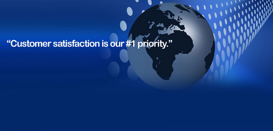 background for slide 3